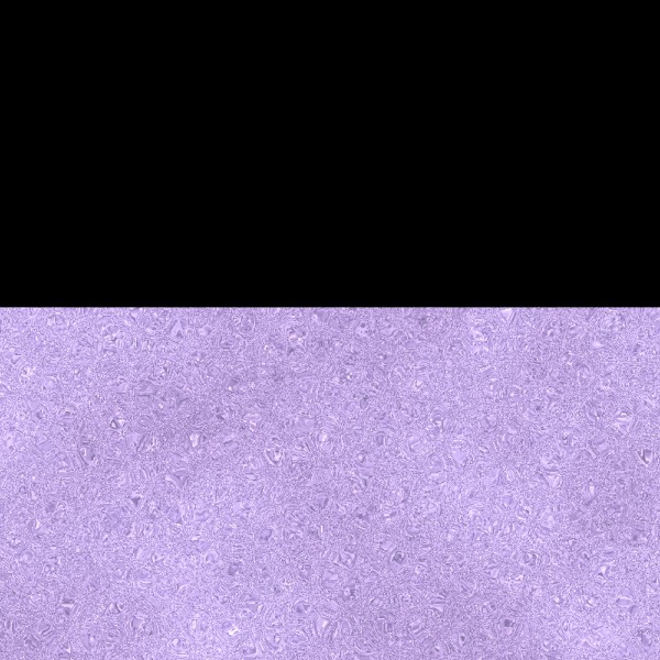 ABSTRACT PURPLE GLITTER Digital Download